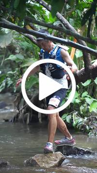 BIB:  <button type="button" onclick="openModal(27824699)" class="btn btn-primary btn-sm float-right" data-toggle="modal" data-target=".modal-high-quality">
                <i class="fa fa-download"></i> Download
                </button>